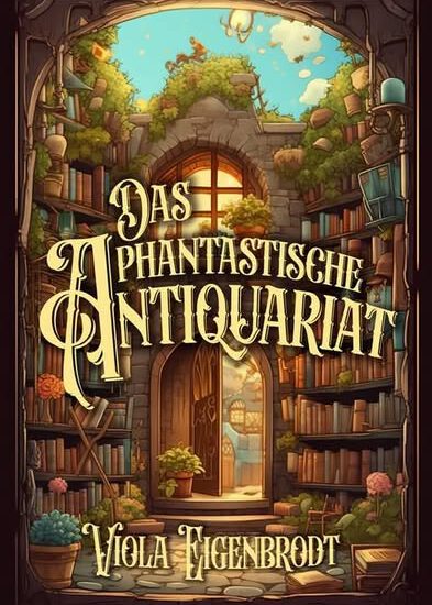 Einsamkeit